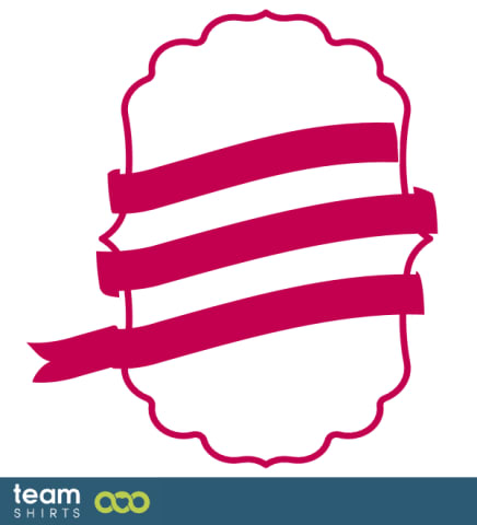 Emblem