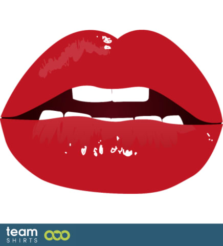 vectorstock 14424669 Kiss 05