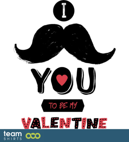valentine
