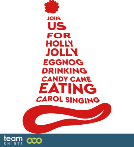 ChristmasParty freexmas17mnr