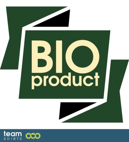 Bio product