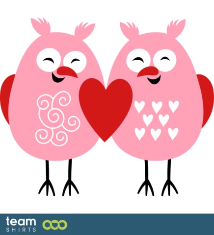 Love Owls