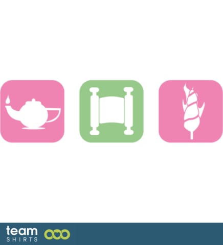 alin iconography sides