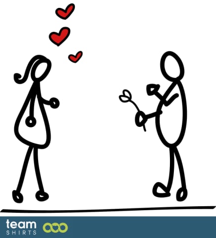 couple
