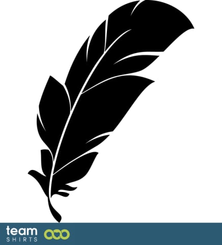 feather