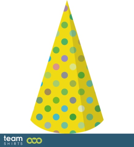 Party Hat