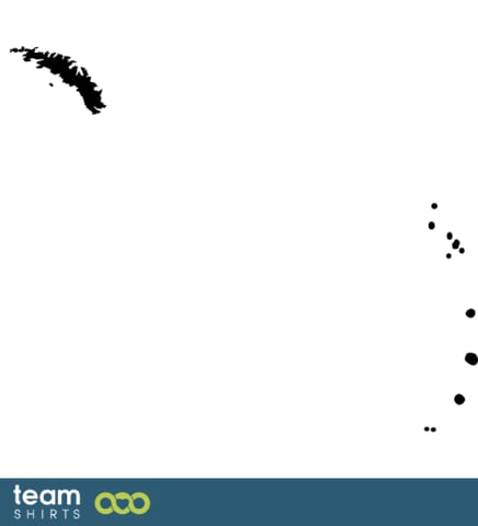 South Georgia And South Sandwich Islands