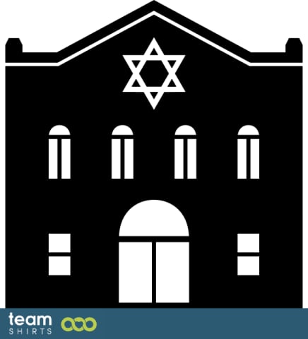 synagogue