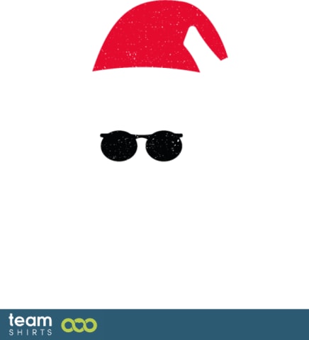 Santas Home Boy