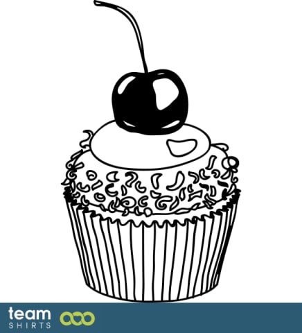 Cupcake
