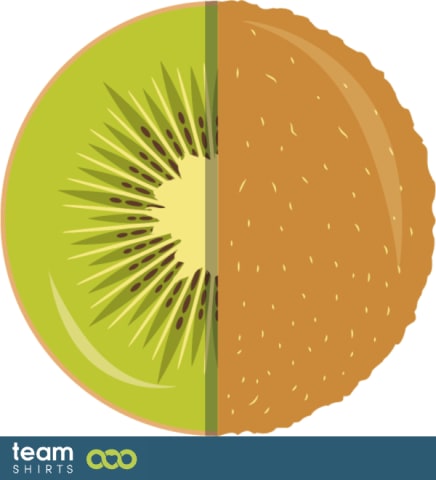 kiwi