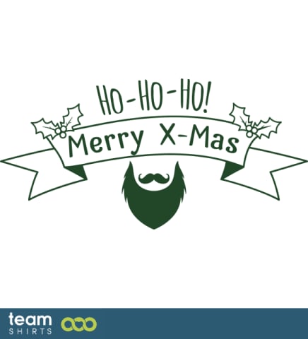 Hohoho 2 freexmas17mnr