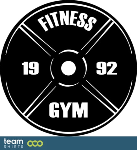 gym logo