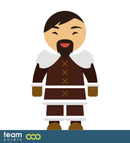 Inuit