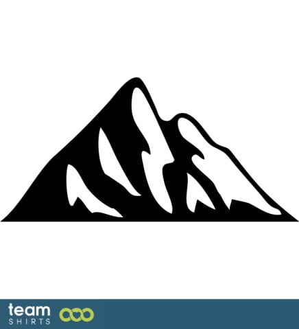 mountains