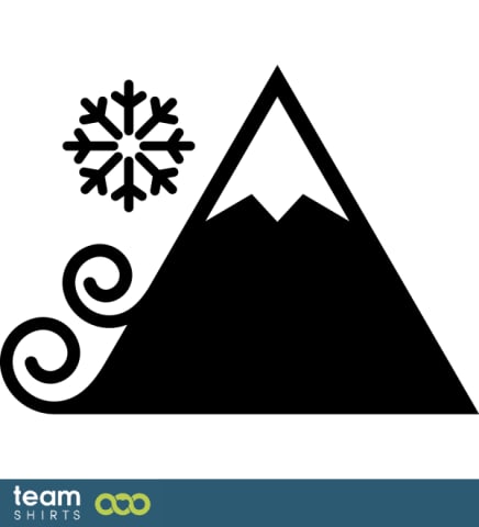 avalanche