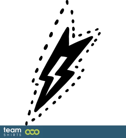 flash