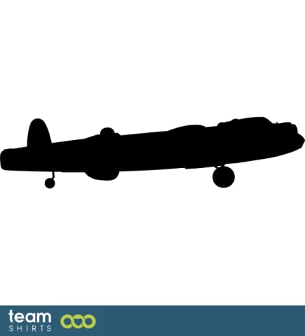 airplane