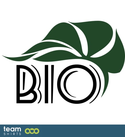 Bio leaf