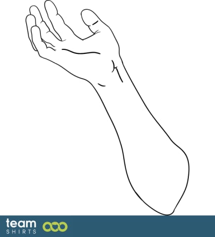 Hand