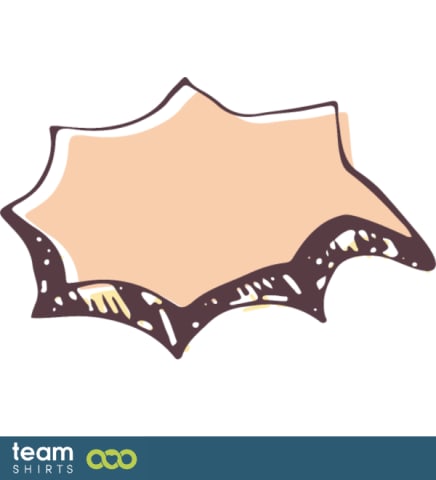 Speech Bubble