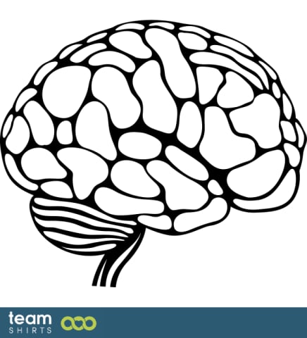 Brain