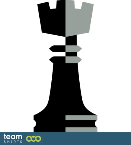 Chess rook