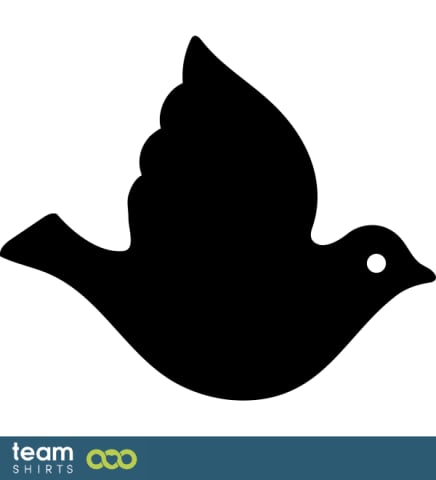 dove