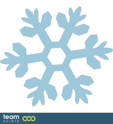 snowflake