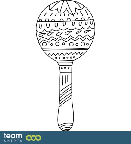 Maraca