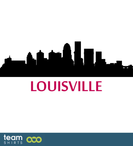 Louisville, Kentucky
