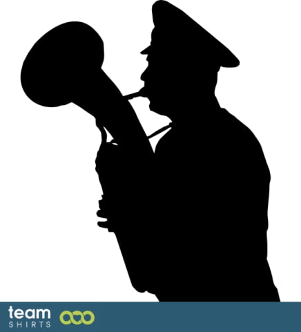 tuba