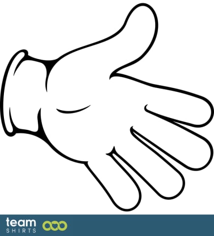 Hand
