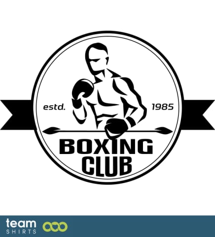 BoxClubLogo
