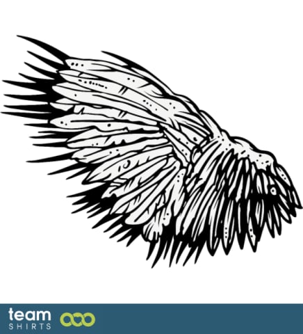 Wing