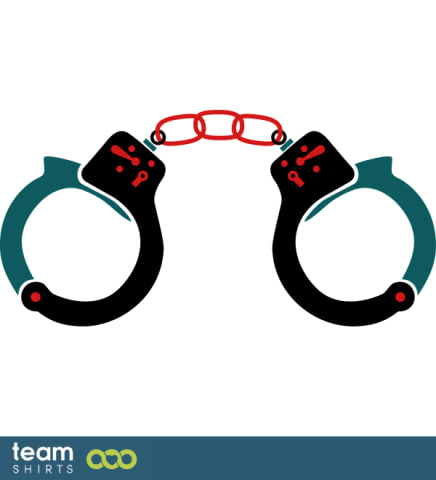 Cuffs