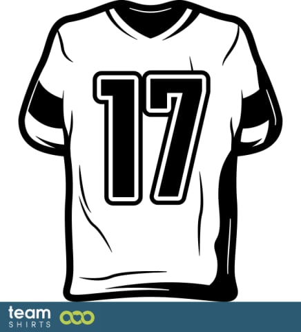 american football