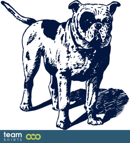 Vectorstock 474338Hund1png0121