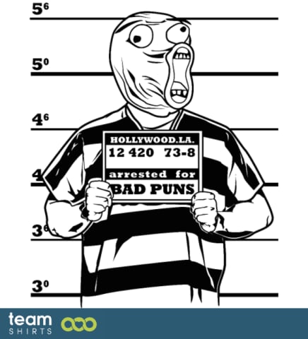mgri meme mugshot lol adults