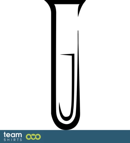 Test tube
