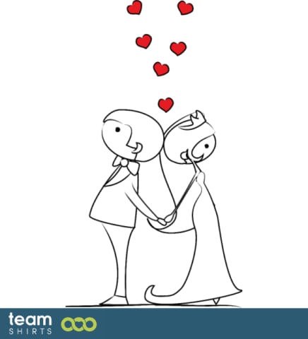 Couple