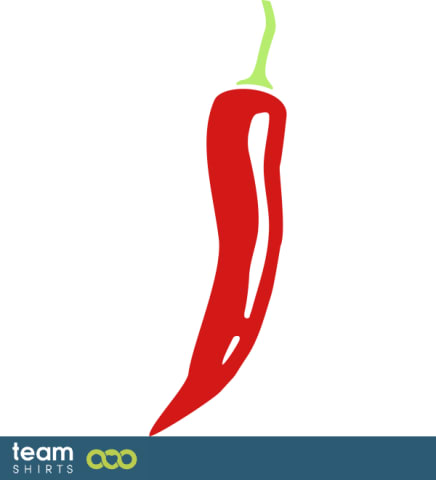 Chilli