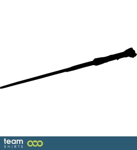 Wand 3