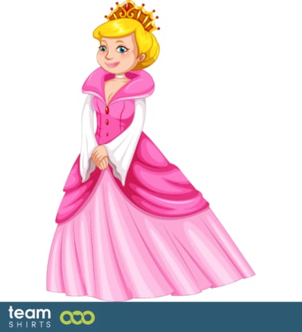 Queen