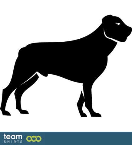 05 Dogge 5 ai vectorstock 9631309
