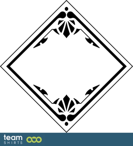frame