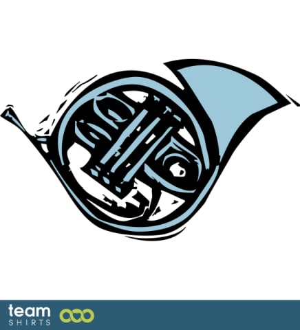 French Horn
