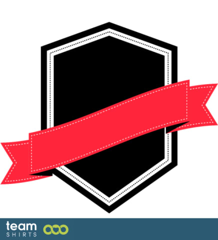 emblem banner