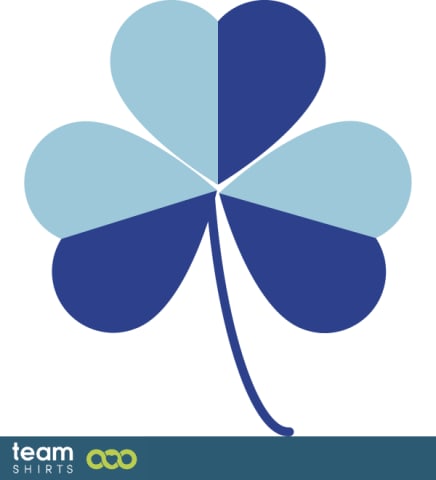 shamrock