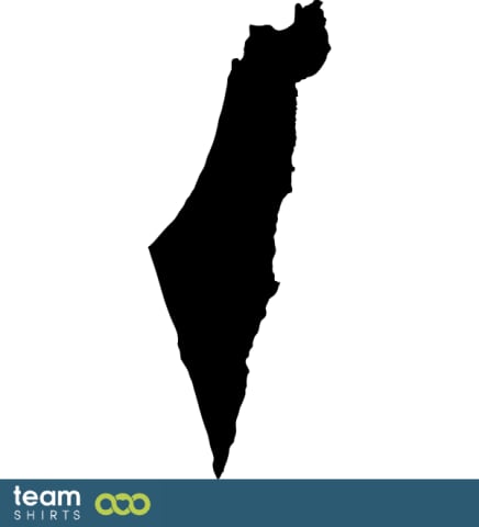 Israel